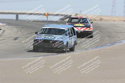 media/Sep-28-2024-24 Hours of Lemons (Sat) [[a8d5ec1683]]/1140am (Outside Grapevine)/